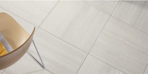 Billede af Rako Alba Ivory 298x598 mm